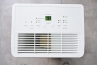 Осушувач повітря Haier AG16BB1TAA