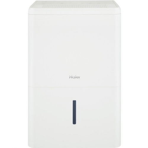 Осушувач повітря Haier AG20BB1TAA