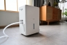 Осушувач повітря Haier AG20BB1TAA
