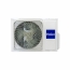 Кондиціонер Haier Flexis Inverter AS35FL-B/1U35MEHFRA-1