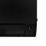 Кондиціонер Haier Flexis Inverter AS35FL-B/1U35MEHFRA-1
