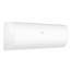 Кондиціонер Haier Pearl Inverter AS35PR/1U35YEGFRA-H1