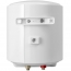 Водонагрівач Haier ES 30V-A3 (UA)