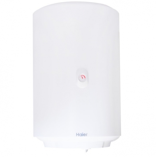 Водонагрівач Haier ES 50V-A3 (UA)