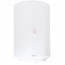 Водонагрівач Haier ES 50V-A3 (UA)
