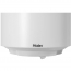 Водонагрівач Haier ES 80V-A3 (UA)