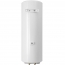 Водонагрівач Haier ES 80V-A3 (UA)