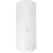 Водонагрівач Haier ES 80V-A3 (UA)