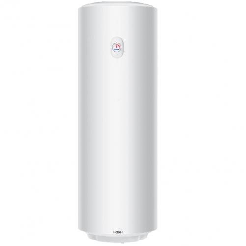 Водонагрівач Haier ES 100V-A3 (UA)