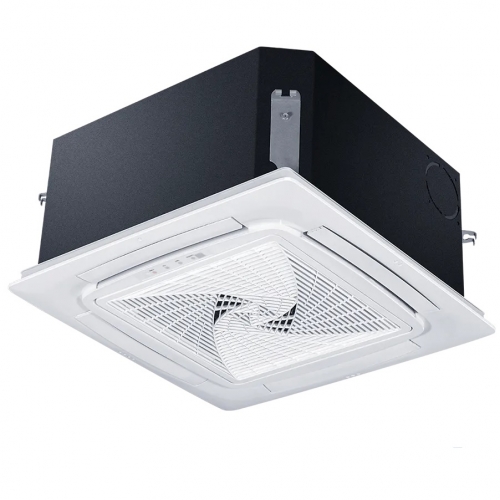Кондицiонер касетний Haier AB50S2SC2FA(H)/1U50KEFFRA-1