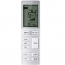 Канальний кондиціонер Haier AD35S2SS1FA(H)/1U35MEHFRA-1