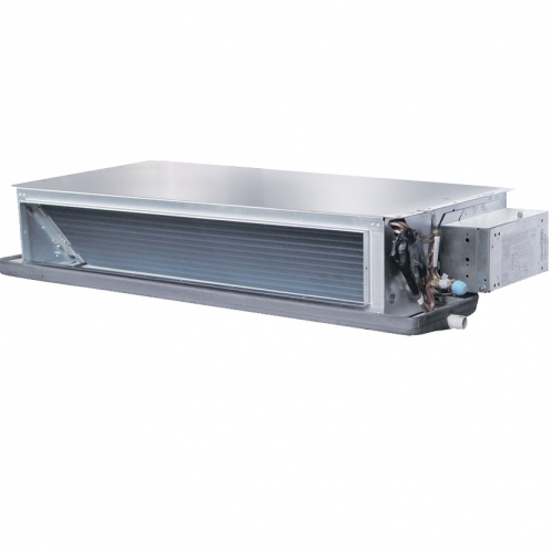 Канальний кондиціонер Haier AD35S2SS1FA(H)/1U35MEHFRA-1