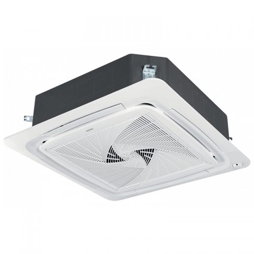 Касетний кондиціонер Haier AB71S2SR1FA(H)/1U71S2SR2FA