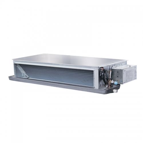 Кондиціонер канальний Haier AD71S2SS1FA(H)