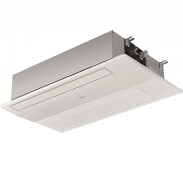 Касетний кондиціонер Haier AB71S2SA1FA(H)