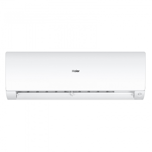 Настінний внутрішній блок Haier AS35FL-W
