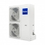 Зовнішній блок Haier 4U70S2WR1FA