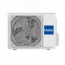 Зовнішній блок Haier 4U70S2WR1FA