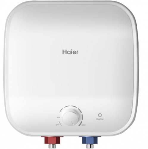 Водонагрівач Haier ES 10V-SQ M1 (UA)