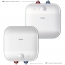 Водонагрівач Haier ES 15V-SQ M1 (UA) 