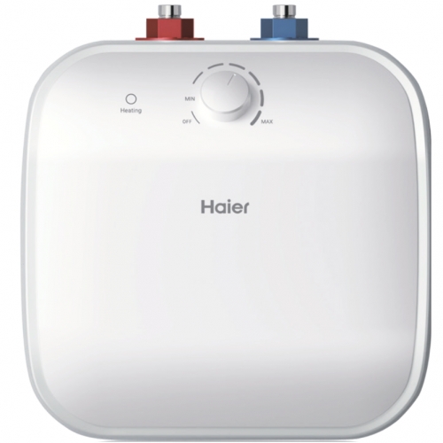 Водонагрівач Haier ES 15V-SQ M2 (UA) 