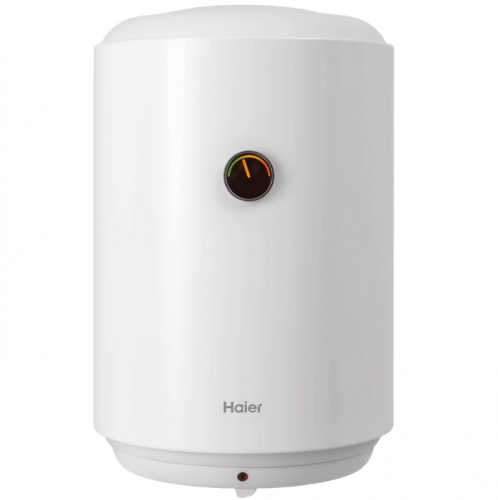 Водонагрівач Haier ES 30V-B2 SLIM(UA)