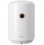 Водонагрівач Haier ES 30V-B2 SLIM(UA)