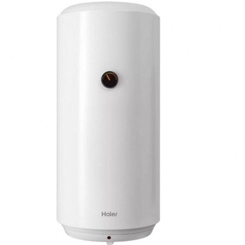 Водонагрівач Haier ES 50V-B2 SLIM(UA) 
