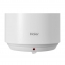 Водонагрівач Haier ES 50V-B2 SLIM(UA) 