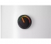 Водонагрівач Haier ES 80V-B2 SLIM(UA) 