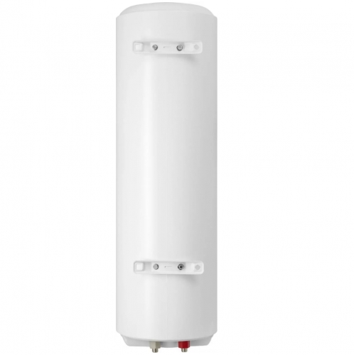 Водонагрівач Haier ES 80V-B2 SLIM(UA) 