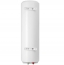 Водонагрівач Haier ES 80V-B2 SLIM(UA) 