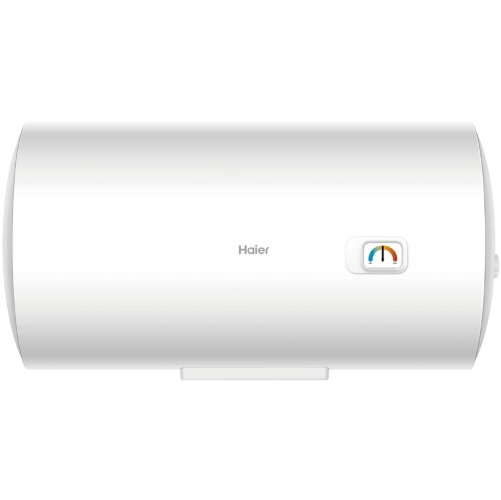Водонагрівач Haier ES 50H-CK1 (UA)