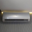 Кондиціонер Haier Flexis Inverter AS25FL-S/1U25MEHFRA-1