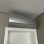 Кондиціонер Haier Flexis Inverter AS35FL-S/1U35MEHFRA-1