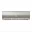 Кондиціонер Haier Flexis Inverter AS35FL-S/1U35MEHFRA-1