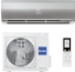 Кондиціонер Haier Flexis Inverter AS35FL-S/1U35MEHFRA-1