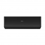 Кондицiонер Haier Revive Plus Black AS09PBTHRA/1U09YEUFRA