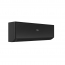 Кондицiонер Haier Revive Plus Black AS09PBTHRA/1U09YEUFRA