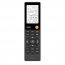 Кондицiонер Haier Revive Plus Black AS09PBTHRA/1U09YEUFRA