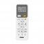 Кондицiонер Haier Nordic 2025 AS35PCHHRA-NR/1U35KEFFRA-NR