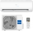 Кондицiонер Haier Nordic 2025 AS35PCHHRA-NR/1U35KEFFRA-NR