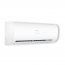 Кондицiонер Haier Nordic 2025 AS50PDHHRA-NR/1U50WEFFRA-NR