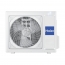 Кондиціонер Haier PEARL NEO AS50PCTHRA/AS50PCTHRA