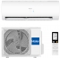 Кондиціонер Haier PEARL NEO AS70PDTHRA/1U68WETFRA